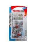 Taco duoblade k-10k blister 10ud - Suinplas