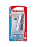 Colgador lampara vvr-m5 - Suinplas