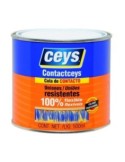 Pegamento cola de contacto ceys bote 1/2 litro - Suinplas