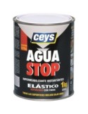 Aguastop impermeabilizante elast 1k - Suinplas