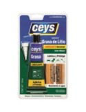 Grasa de litio 100ml - Suinplas