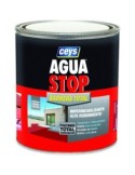 Aguastop barrera total 1k rojo - Suinplas