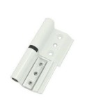Bisagra ventana  serie europeo  derecha 2und - Suinplas