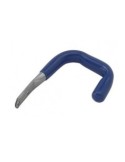 Gancho forrado b009g - Suinplas