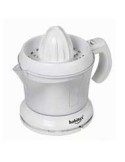 Exprimidor cc3010b. 30w. 1l. habitex - Suinplas
