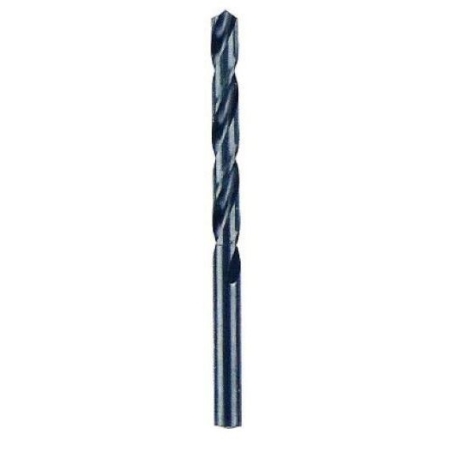 Broca metal hss bc20b hierro 1mm - Suinplas