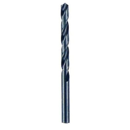 Broca metal hss 14mm - Suinplas