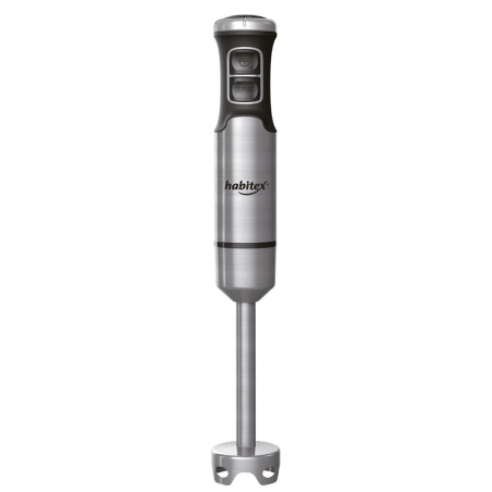 Batidora brazo style  1000w - Suinplas