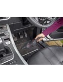Aspirador de coche  12v  black & decker - Suinplas
