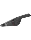 Aspirador de coche  12v  black & decker - Suinplas