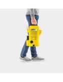 Hidrolimpiadora karcher k2 universal - Suinplas