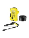 Hidrolimpiadora karcher k2 universal - Suinplas