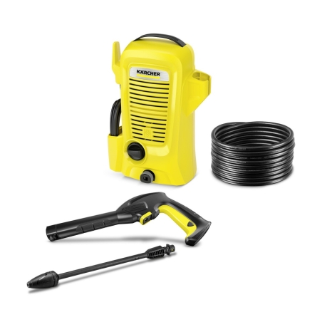 Hidrolimpiadora karcher k2 universal - Suinplas