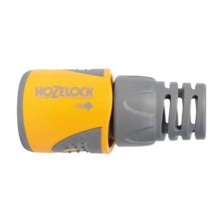 Conector rapido manguera 13-15 - Suinplas