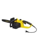 Motosierra  electrica  garland 2200w   espada de  40cm -...