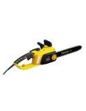 Motosierra  electrica  garland 2200w   espada de  40cm -...