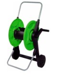 Carro portamanguera 50 m. - Suinplas