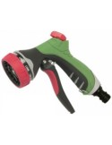 Pistola riego ducha - Suinplas