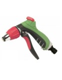 Pistola riego  directa - Suinplas