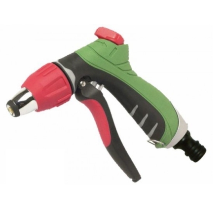 Pistola riego  directa - Suinplas