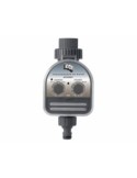 Programador riego tm115-nch005 - Suinplas