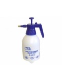 Pulverizador 2l de presion previa - Suinplas