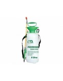 Pulverizador bresme 8l presion previa - Suinplas