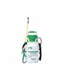 Pulverizador bresme de 5l - Suinplas