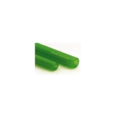 Manguera superlatex-plus 14mm ml - Suinplas