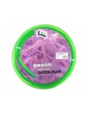 Manguera superlatex plus  19mm  ml - Suinplas