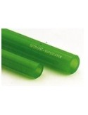 Manguera superlatex plus  19mm  ml - Suinplas