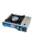 Cocina camping super ego - Suinplas