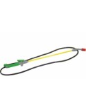 Lanza pulverizacion completa - Suinplas