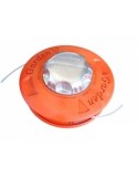 Cabezal universal  desbrozadora  automatico - Suinplas