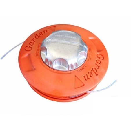 Cabezal universal  desbrozadora  automatico - Suinplas