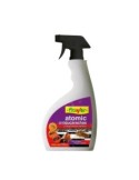 Anticucarachas liquido 750ml - Suinplas