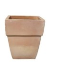 Maceta boca ancha 57703-30        - Suinplas