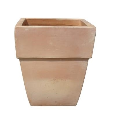 Maceta boca ancha 57703-30        - Suinplas