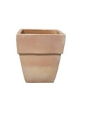 Maceta boca ancha 57703-30        - Suinplas