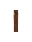 Celosia mimbre  extensible 200x100cm - Suinplas