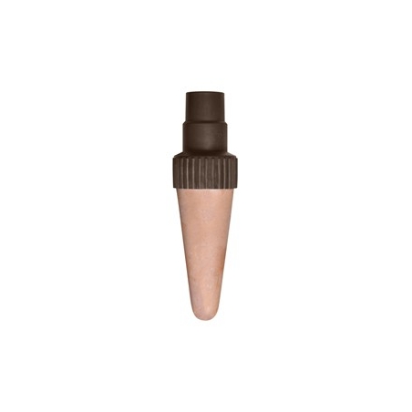 Cono riego adaptable botella 4ud - Suinplas