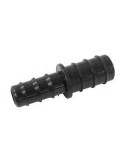 Manguito reduci.goteo 20x16mm - Suinplas