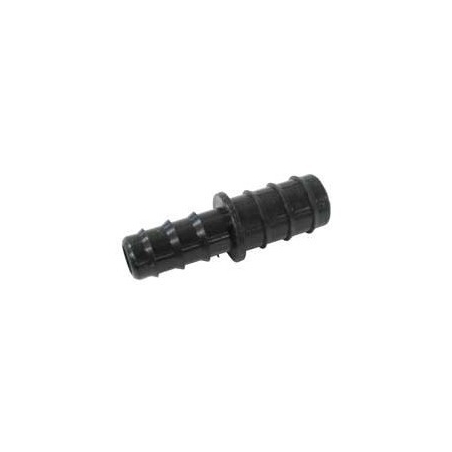 Manguito reduci.goteo 20x16mm - Suinplas