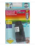 Reductor de presion a 1atm - Suinplas