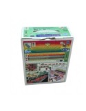 Kit goteo 25 macetas terraza - Suinplas