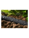 Tubo poroso 16mm 3l/h  ml - Suinplas