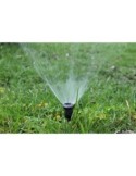 "Difusor sb 7,5cm regulable  0 a 360º h1/2"" - Suinplas"