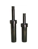 "Difusor sb 7,5cm regulable  0 a 360º h1/2"" - Suinplas"