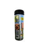 "Difusor sb 7,5cm regulable  0 a 360º h1/2"" - Suinplas"