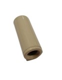 "Union nebulizacion 3/8"" - Suinplas"